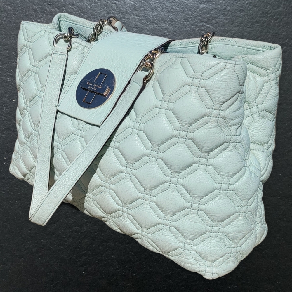 Kate Spade Astor Bag